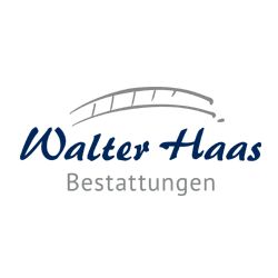 Walter Haas Bestattungen