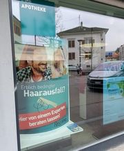 fenster-amavita-apotheke-affoltern-a-a