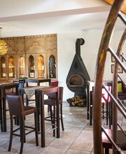 Nature d'eaux image 18