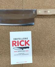 Coutellerie Rick image 3