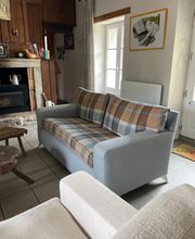 Etoffe Et Décor image 1