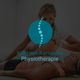 Physiotherapie Praxis Kurasan Neuenbürg