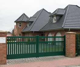 Hansazaun GmbH Bild 14