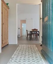 a1 - Industrieböden AG Bild 12