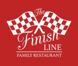 Finish Line Family Restaurant