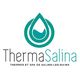Therma Salina