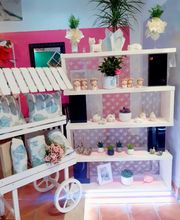 Gallery Cliente