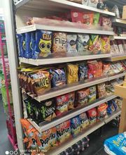 Dorfladen Oberwangen Bild 8