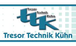 Tresor Technik Kühn