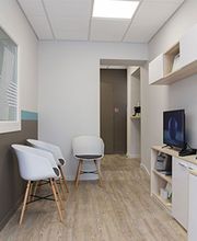 Audilab / Audioprothésiste Grenade image 2