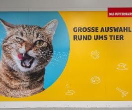 DAS FUTTERHAUS Pforzheim Bild 5