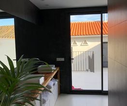 HUERVA Gestión Integral de la Construcción imagen 3