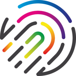 ET2i SARL Etudes Techniques d'Installations Industrielles