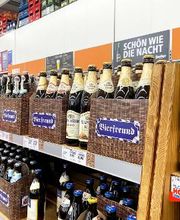 HOL'AB! Getränkemarkt Bild 5