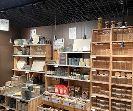 Søstrene Grene Bild 2