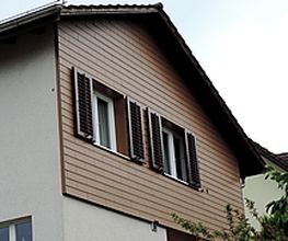 Eugen Richiger AG Bild 4