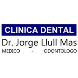 clinica-dental-dr-jorge-llull-mas-logo.png