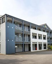 B&B HOTEL Rennes Nord Saint-Grégoire image 10