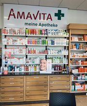 Amavita-Dietikon