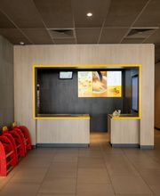 McDonald's Bild 2