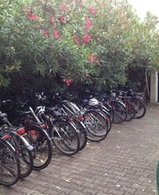 Hôtel Orange Marine image 5