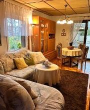 Ferienwohnung Henze Bild 11