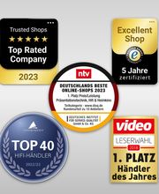 GROBI.TV D & P Schappert GmbH Bild 6