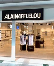Opticien Langueux | Alain Afflelou image 1