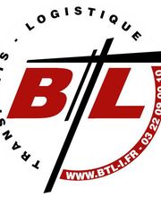 BTL Transports image 3