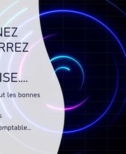 Gwen Secrétaire 35 image 4