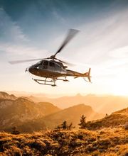 Mood Studios AG Bild 8