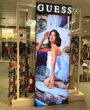 GUESS imagen 4