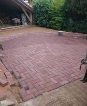 Kobane Garten & Landschaftsbau Bild 1