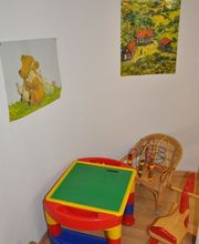 Physio Aktiv / Physiotherapie Steinbach Bild 4