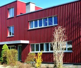 Findeva AG Bild 2