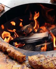 Lüthi Metzgerei AG Bild 6