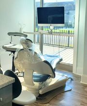 Triangle Family Dentistry image 4