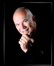 Gorrissen Jean-Yves image 3