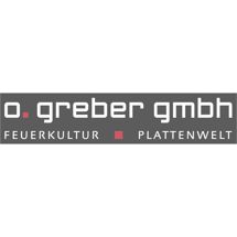 O.Greber GmbH