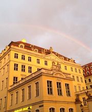 Royal Thaimassage Dresden Bild 2