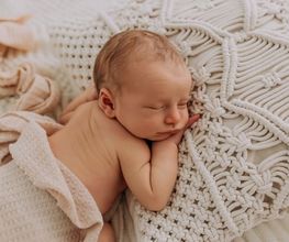 Jenny Kay Photography Bild 1