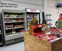 SQRUPS +X- imagen 9