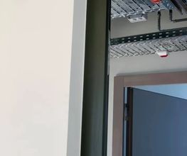 AM Fugentechnik GmbH Bild 5