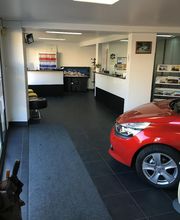 Garage MC image 6