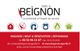 Beignon Alain SARL