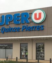 Super U image 5