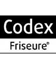 Codex Friseure GmbH Bild 2
