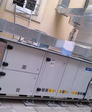 Sudclimatair SA Bild 3