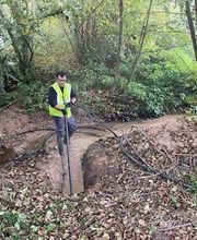 FDM Vidange image 20