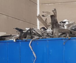 cubasrecogidademetales.jpg